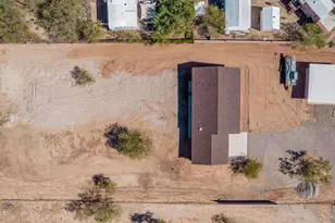 15456 N Twin Lakes Dr, Tucson, AZ 85739 - Photo 40