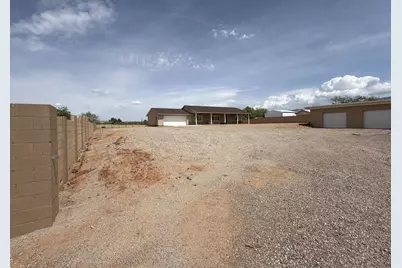 15456 N Twin Lakes Drive, Tucson, AZ 85739 - Photo 44