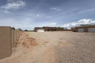 15456 N Twin Lakes Dr, Tucson, AZ 85739 - Photo 44