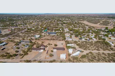 15456 N Twin Lakes Drive, Tucson, AZ 85739 - Photo 42