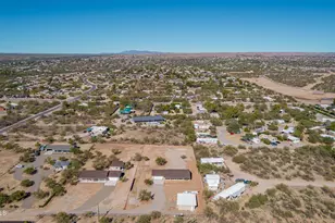 15456 N Twin Lakes Dr, Tucson, AZ 85739 - Photo 42