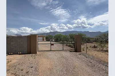 15456 N Twin Lakes Drive, Tucson, AZ 85739 - Photo 48