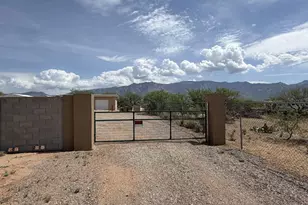 15456 N Twin Lakes Dr, Tucson, AZ 85739 - Photo 48