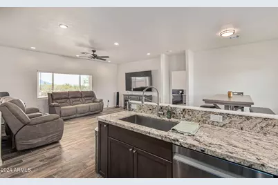 15456 N Twin Lakes Drive, Tucson, AZ 85739 - Photo 12