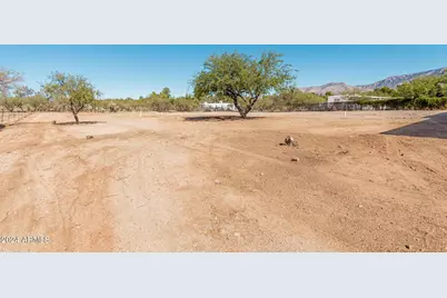 15456 N Twin Lakes Drive, Tucson, AZ 85739 - Photo 28