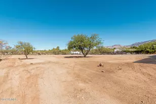 15456 N Twin Lakes Dr, Tucson, AZ 85739 - Photo 28