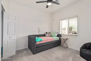 15456 N Twin Lakes Dr, Tucson, AZ 85739 - Photo 22