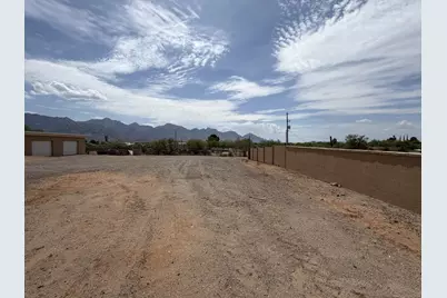 15456 N Twin Lakes Drive, Tucson, AZ 85739 - Photo 46