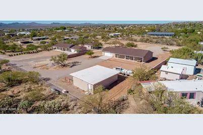 15456 N Twin Lakes Drive, Tucson, AZ 85739 - Photo 32