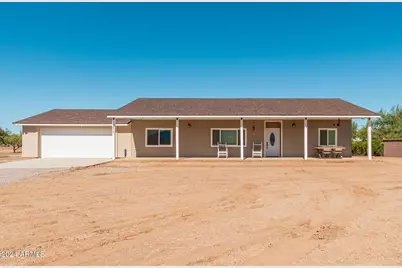 15456 N Twin Lakes Drive, Tucson, AZ 85739 - Photo 2