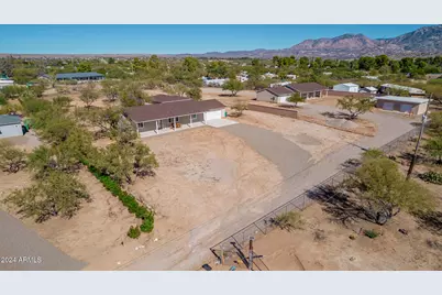 15456 N Twin Lakes Drive, Tucson, AZ 85739 - Photo 30