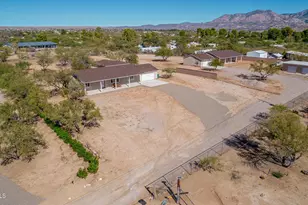 15456 N Twin Lakes Dr, Tucson, AZ 85739 - Photo 30