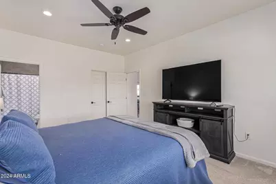 15456 N Twin Lakes Drive, Tucson, AZ 85739 - Photo 18