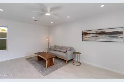 4440 E Campbell Avenue, Phoenix, AZ 85018 - Photo 36