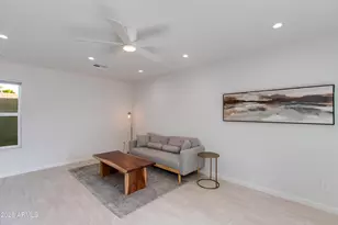 4440 E Campbell Ave, Phoenix, AZ 85018 - Photo 36