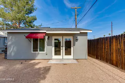 4440 E Campbell Avenue, Phoenix, AZ 85018 - Photo 34