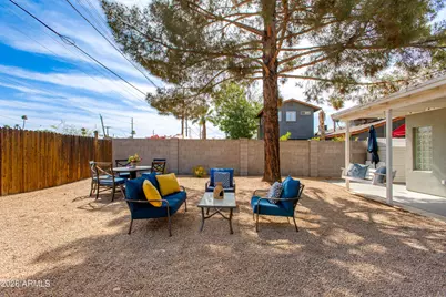 4440 E Campbell Avenue, Phoenix, AZ 85018 - Photo 32