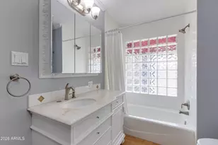 4440 E Campbell Ave, Phoenix, AZ 85018 - Photo 22