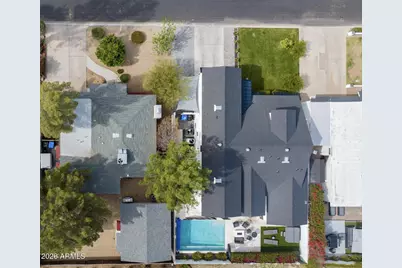 4440 E Campbell Avenue, Phoenix, AZ 85018 - Photo 4