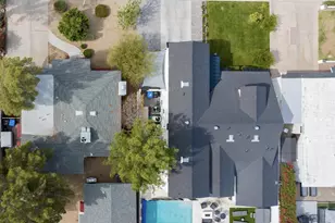 4440 E Campbell Ave, Phoenix, AZ 85018 - Photo 4