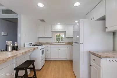 4440 E Campbell Avenue, Phoenix, AZ 85018 - Photo 16