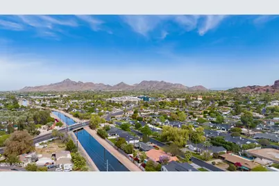 4440 E Campbell Avenue, Phoenix, AZ 85018 - Photo 42
