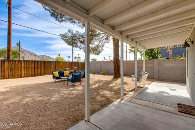 4440 E Campbell Avenue, Phoenix, AZ 85018 - Photo 28