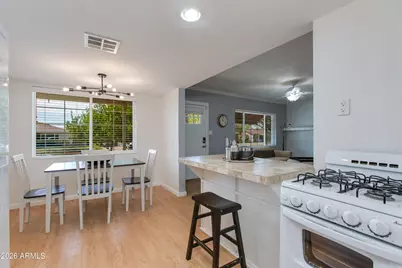 4440 E Campbell Avenue, Phoenix, AZ 85018 - Photo 18