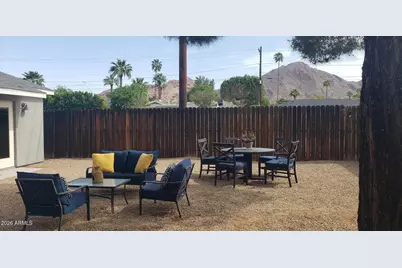4440 E Campbell Avenue, Phoenix, AZ 85018 - Photo 1
