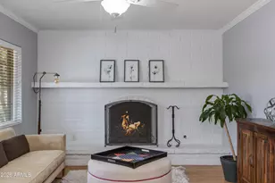 4440 E Campbell Ave, Phoenix, AZ 85018 - Photo 12