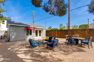 4440 E Campbell Ave, Phoenix, AZ 85018 - Photo 30