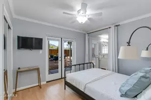 4440 E Campbell Ave, Phoenix, AZ 85018 - Photo 20