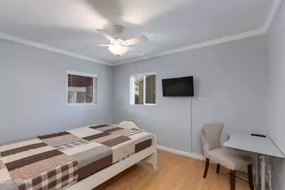4440 E Campbell Avenue, Phoenix, AZ 85018 - Photo 26