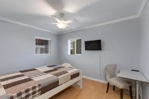 4440 E Campbell Ave, Phoenix, AZ 85018 - Photo 26