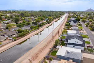 4440 E Campbell Ave, Phoenix, AZ 85018 - Photo 44