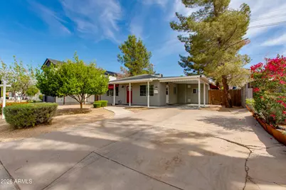 4440 E Campbell Avenue, Phoenix, AZ 85018 - Photo 6
