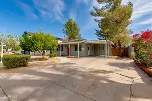 4440 E Campbell Ave, Phoenix, AZ 85018 - Photo 6