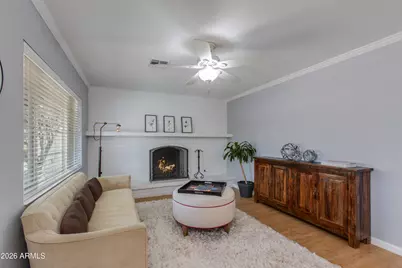 4440 E Campbell Avenue, Phoenix, AZ 85018 - Photo 10