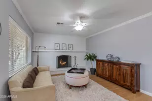 4440 E Campbell Ave, Phoenix, AZ 85018 - Photo 10