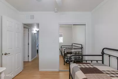 4440 E Campbell Avenue, Phoenix, AZ 85018 - Photo 24