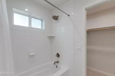 4440 E Campbell Avenue, Phoenix, AZ 85018 - Photo 40