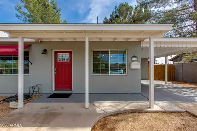 4440 E Campbell Avenue, Phoenix, AZ 85018 - Photo 8
