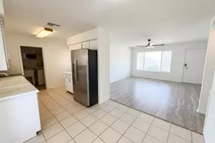 639 N 57th Pl, Mesa, AZ 85205 - Photo 8