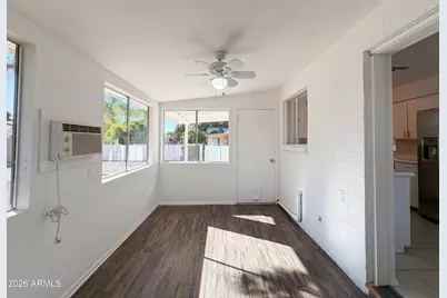 639 N 57th Place, Mesa, AZ 85205 - Photo 6