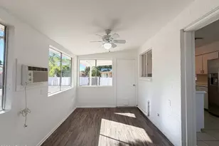 639 N 57th Pl, Mesa, AZ 85205 - Photo 6