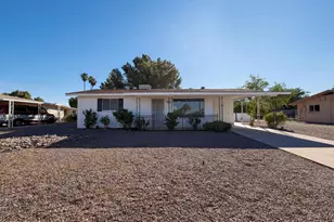 639 N 57th Pl, Mesa, AZ 85205 - Photo 10