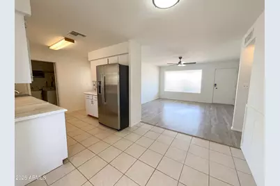 639 N 57th Place, Mesa, AZ 85205 - Photo 14