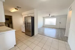 639 N 57th Pl, Mesa, AZ 85205 - Photo 14