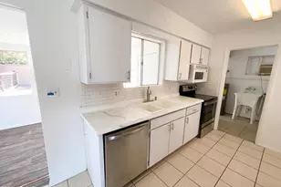 639 N 57th Pl, Mesa, AZ 85205 - Photo 12