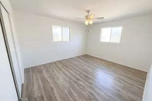 639 N 57th Pl, Mesa, AZ 85205 - Photo 4